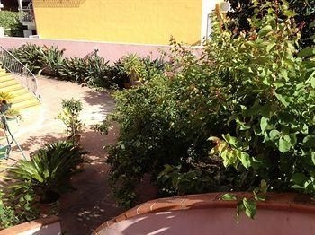 B&B Ciro's House2