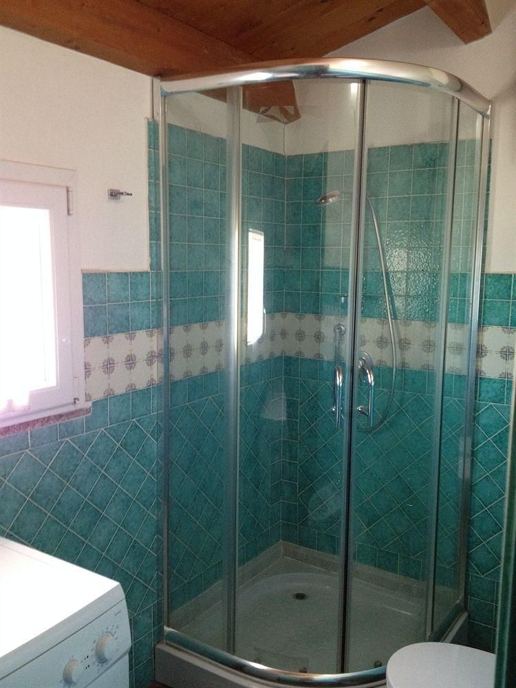 B&B Ciro's House0