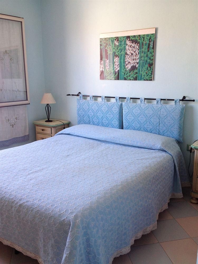 B&B Ciro's House4