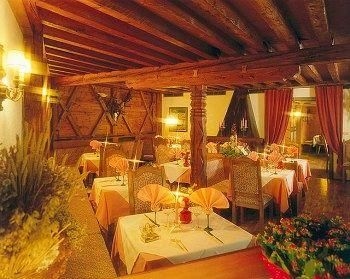 Parkhotel Temlhof2
