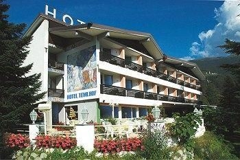 Parkhotel Temlhof4