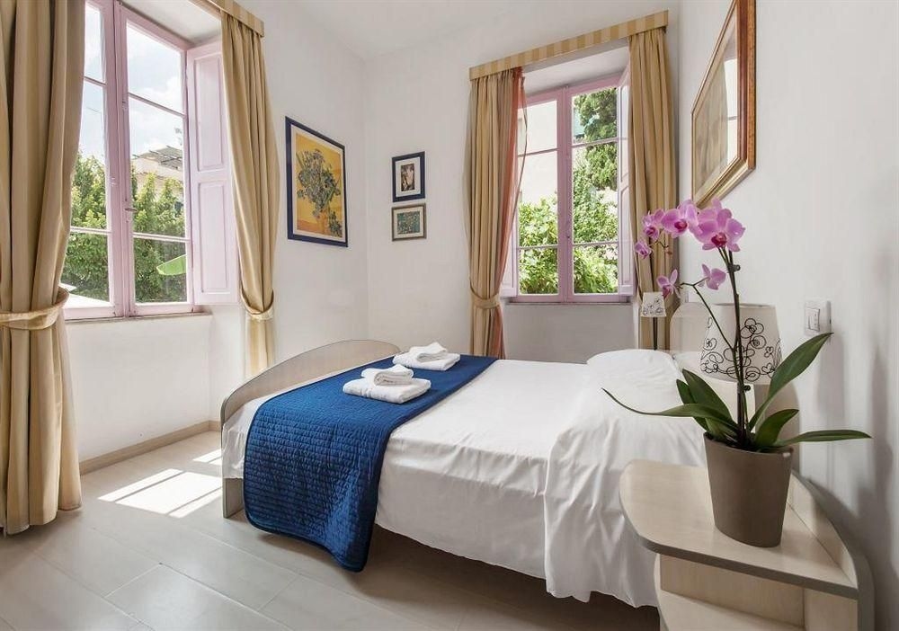 Residenza Maxima3