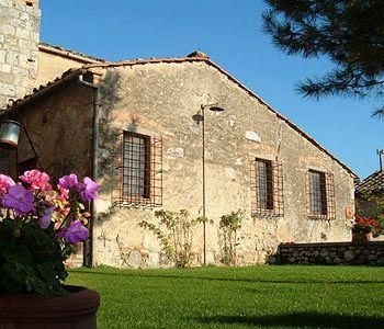 Il Colombaio di Santa Chiara3