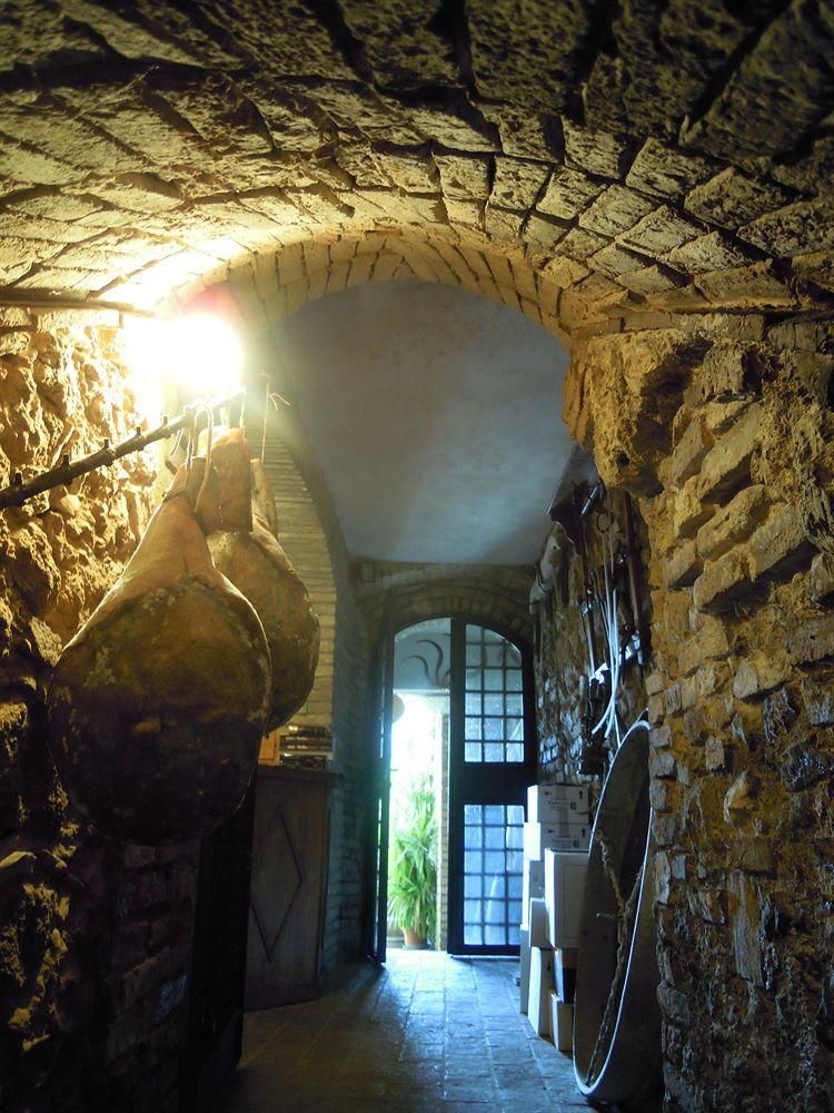 Il Colombaio di Santa Chiara2