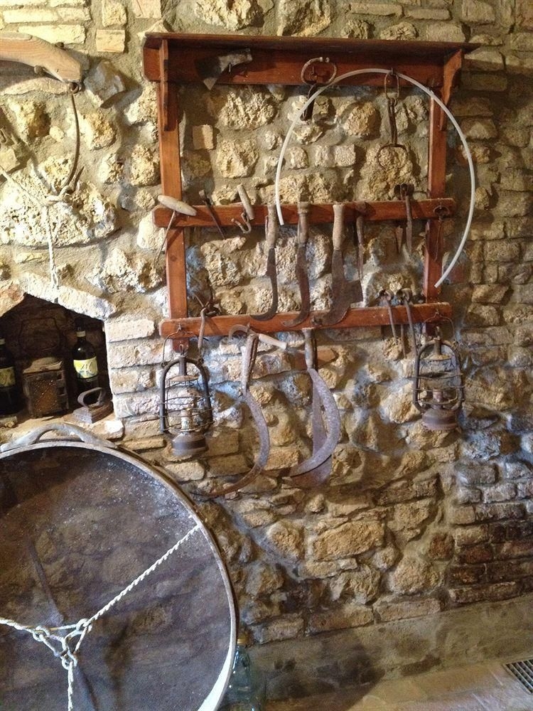 Il Colombaio di Santa Chiara4