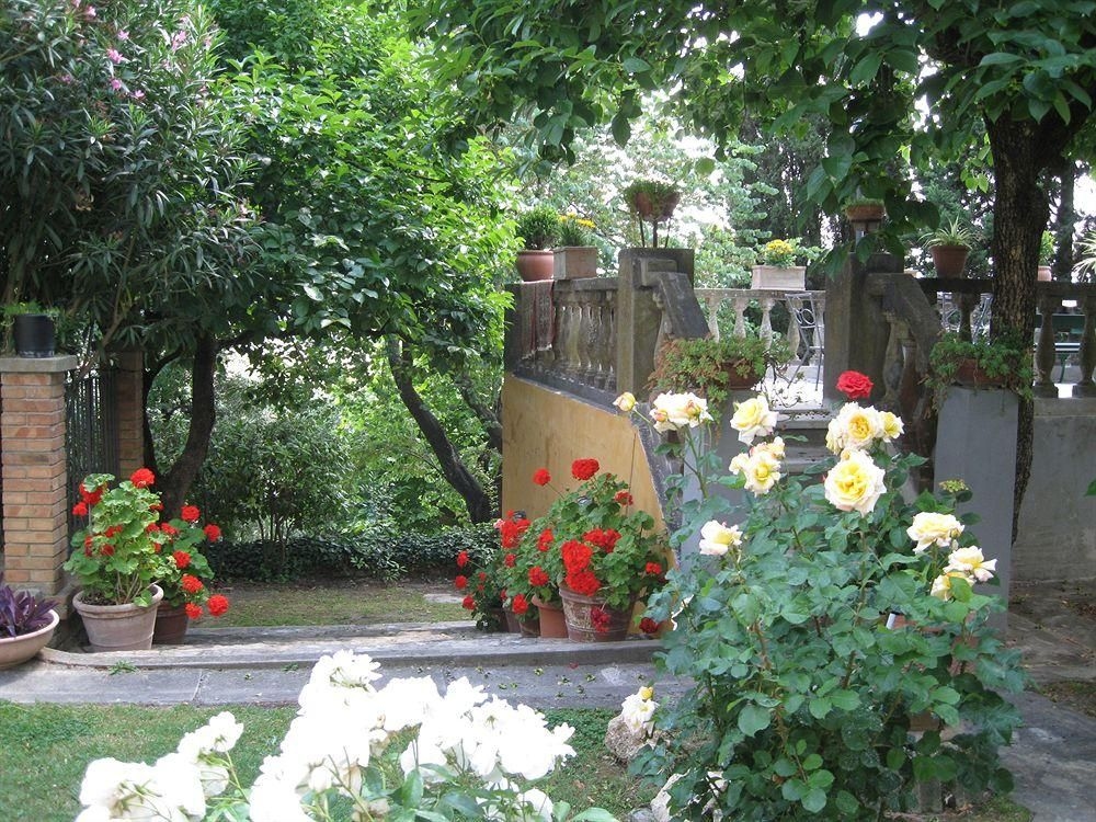 Villa il Torrino2