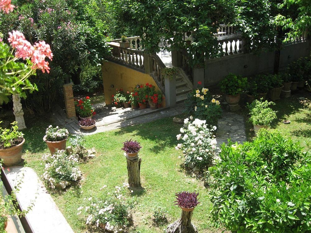 Villa il Torrino0