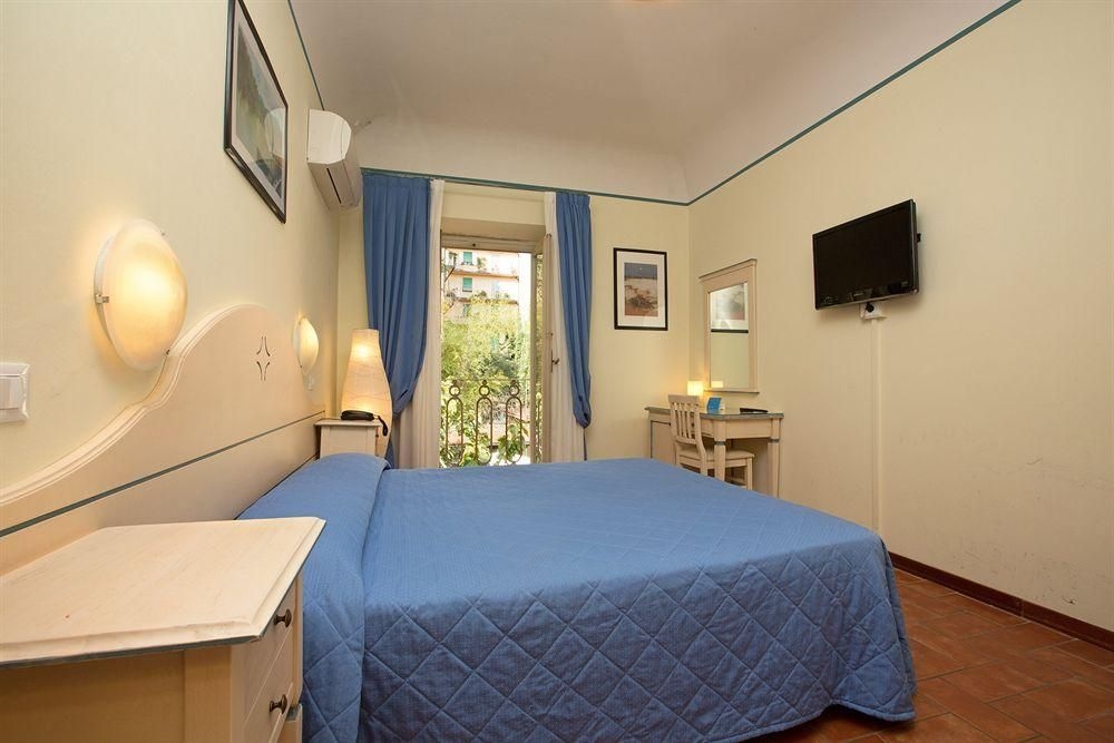 Hotel Crocini1