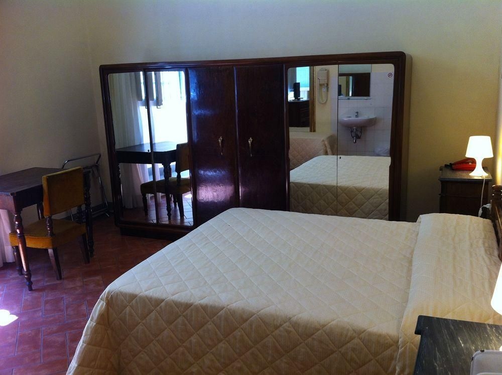 Hotel Crocini2