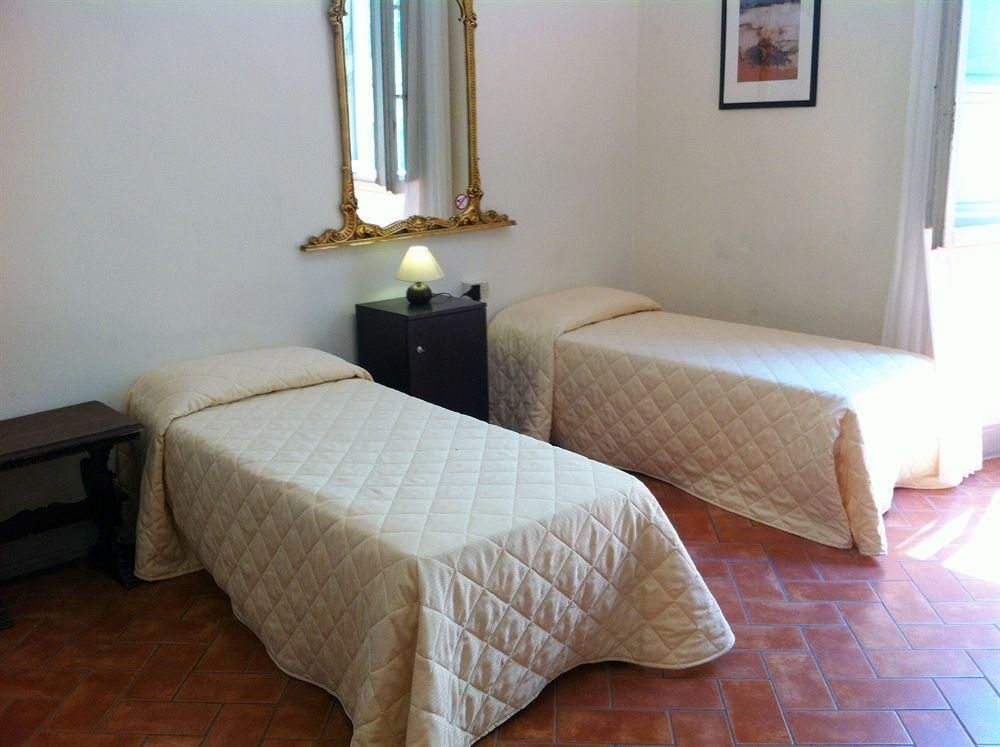 Hotel Crocini4