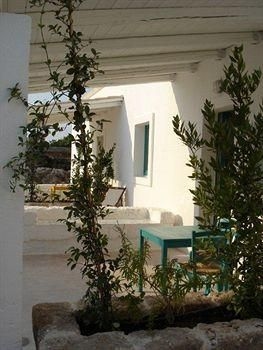Masseria Palombara Grande3