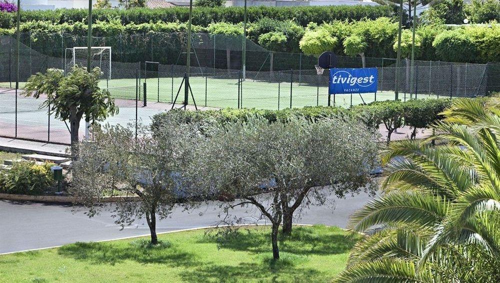Grand Hotel Daniela4