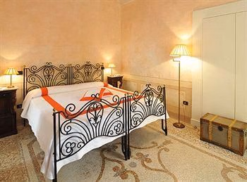 Palazzo Mosco Inn2