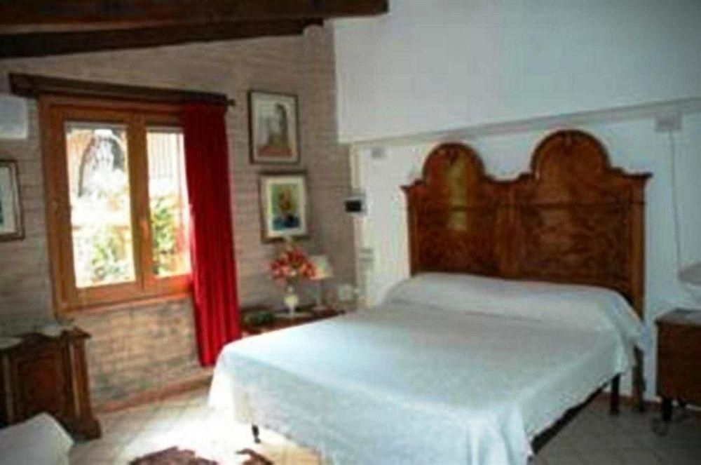 Locanda Ca' del Console Apartments4