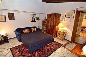 Locanda Ca' del Console Apartments2