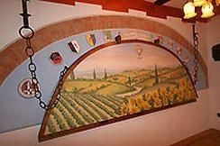 Antica Dimora Le Contrade4
