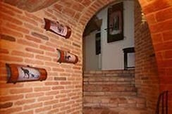 Antica Dimora Le Contrade2