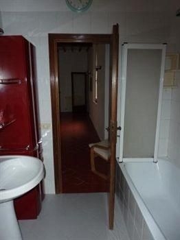 B&B Duccio di Buoninsegna4