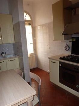 B&B Duccio di Buoninsegna3