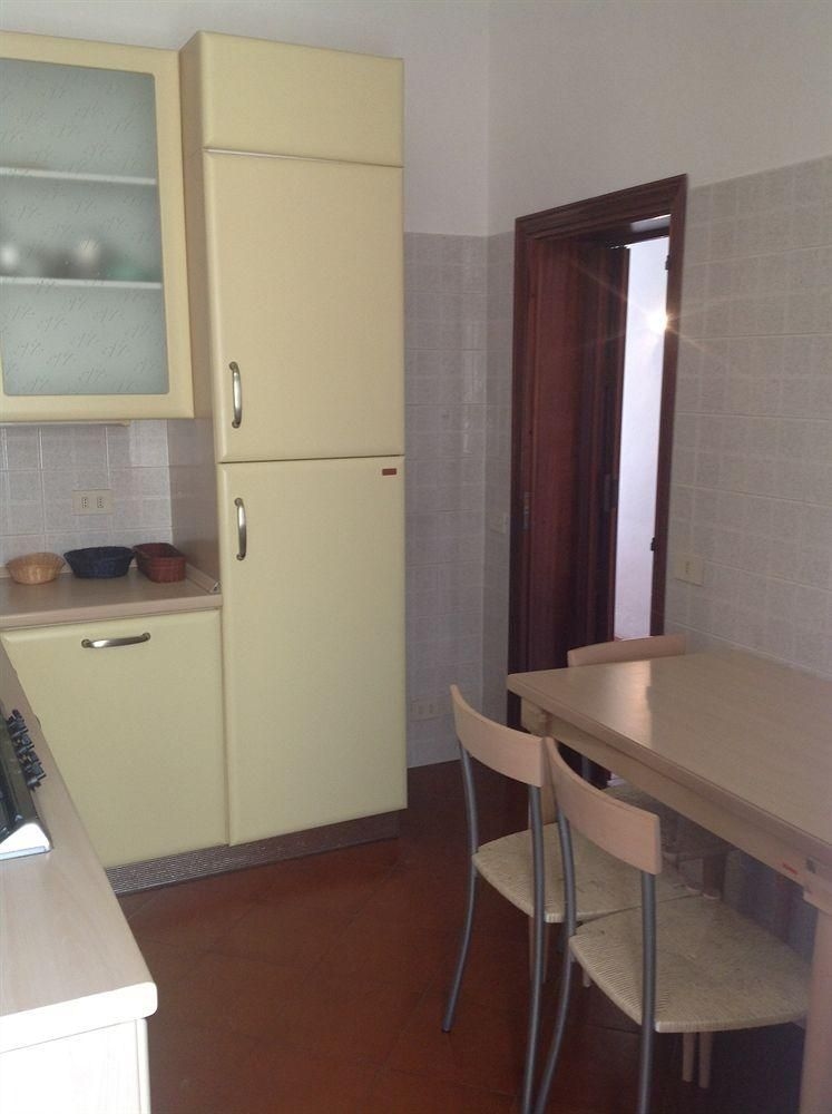 B&B Duccio di Buoninsegna2
