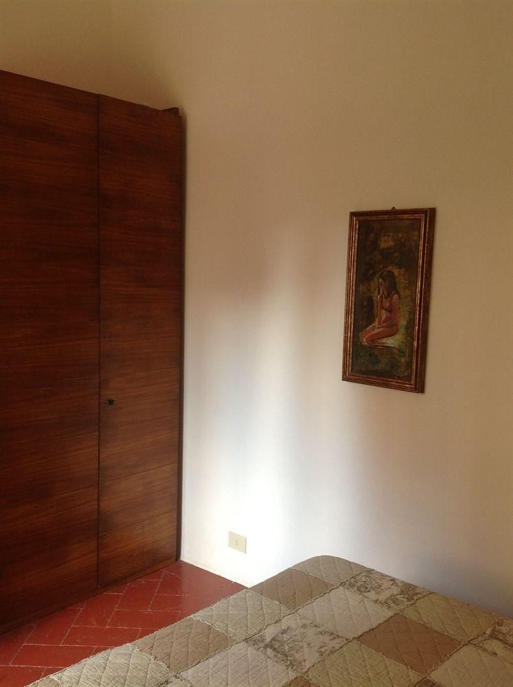 B&B Duccio di Buoninsegna1