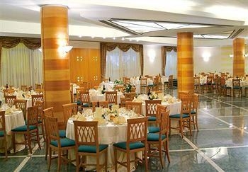 Hotel Imperiale0