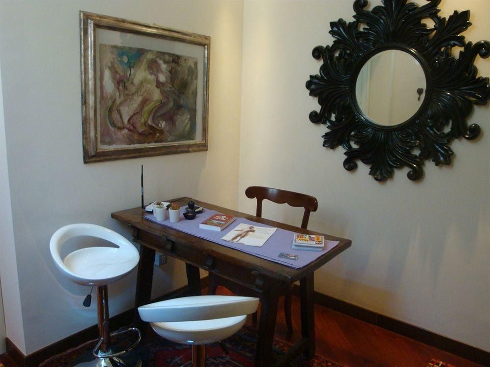 Atelier Atenea2