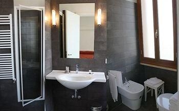 San Pietro House3