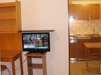 Residence Signa0