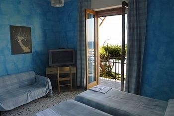 Dive Residence1