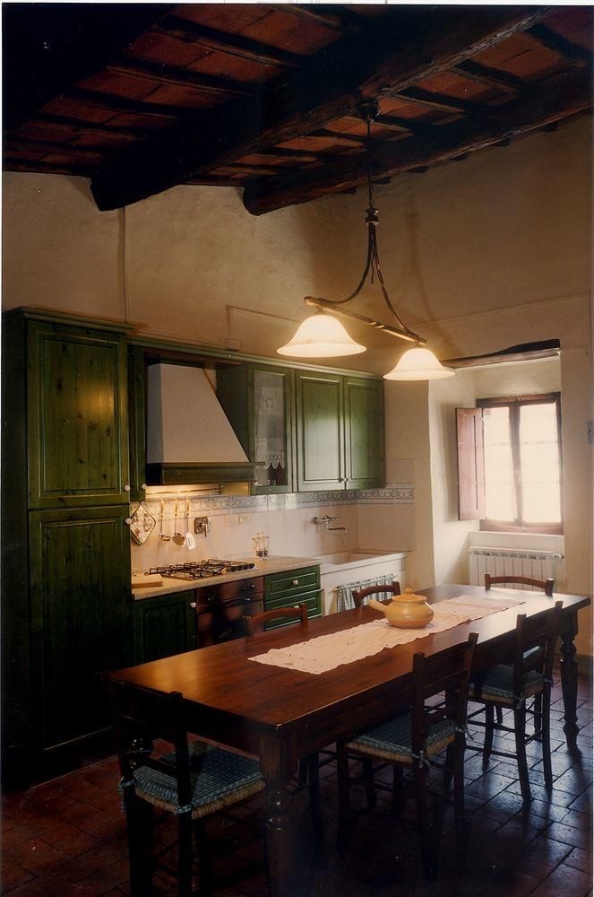 Borgo Montefolchi4