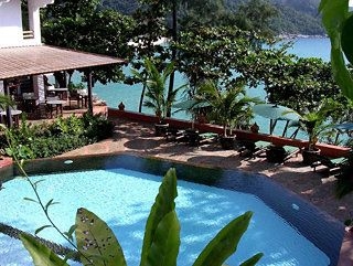 โรงแรมหม่อมตรี วิลล่า รอยัล (Mom Tri’s Villa Royale)2