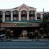 Holiday Inn Downtown Long Beach0