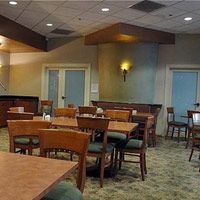 Holiday Inn Downtown Long Beach4