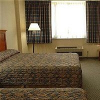 Holiday Inn Downtown Long Beach3