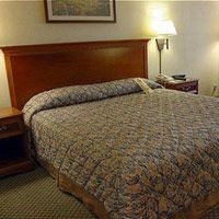 Holiday Inn Downtown Long Beach2