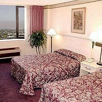 Holiday Inn Downtown Long Beach1