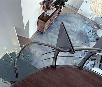 Locanda del Mare0