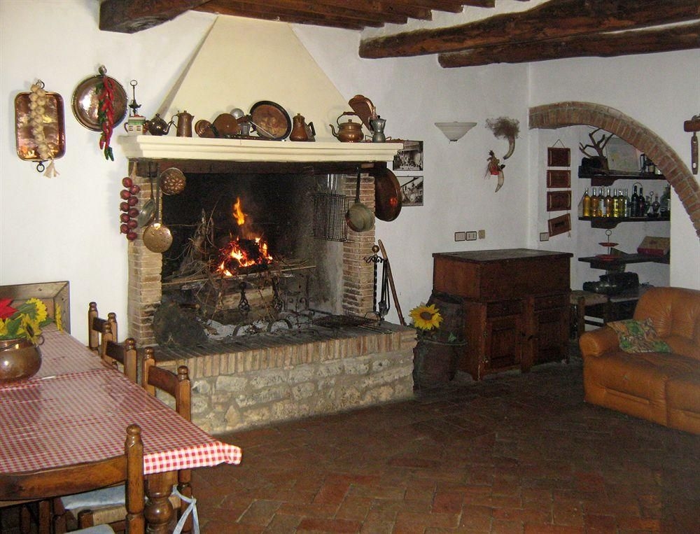 San Desiderio ai Biagioni4