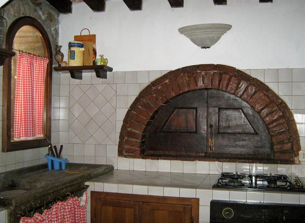 San Desiderio ai Biagioni3