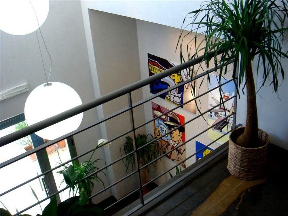 Camere Enny4