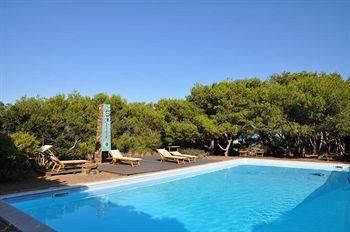 Relais Euterpini0