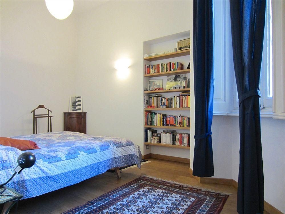 Temporary House - Milan Cadorna4