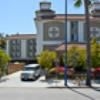 Best Western Of Long Beach1