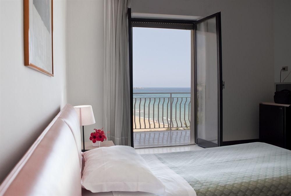 Hotel Club Helios4