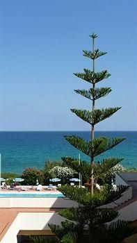 Hotel Club Helios3