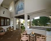Hotel Club Palau4