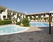 Hotel Club Palau3