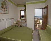 Hotel Club Palau1