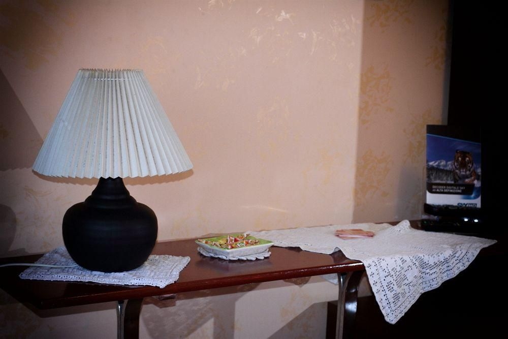 Mirko B&B3